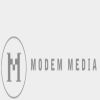 Modem Media