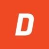 Deutsch, Inc