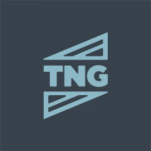 TNG Inc
