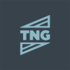 TNG Inc