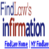 Infirmation.com