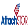 AttachSTOR