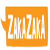 Zakazaka