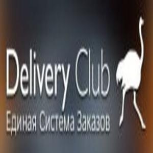 Delivery Club