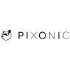 Pixonic