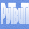 RuTwit.ru