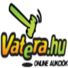 Vatera.hu
