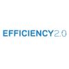 Efficiency 2.0