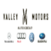 Valley Motors Auto Group