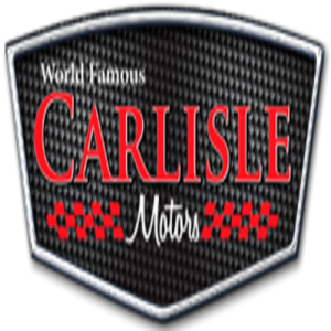 Carlisle Motors