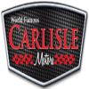 Carlisle Motors