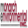 Monarch Environmental