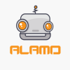 Alamo