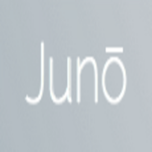 Juno