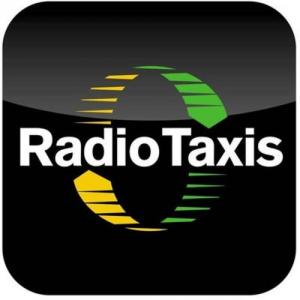 Radio Taxis