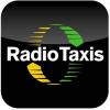 Radio Taxis
