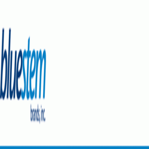 Bluestem Brands