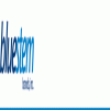 Bluestem Brands