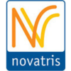 Novatris