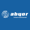 PT. Abyor International