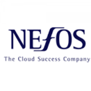Nefos
