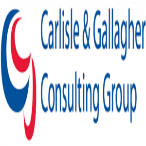 Carlisle & Gallagher Consulting Group