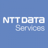 Optimal Solutions Integration