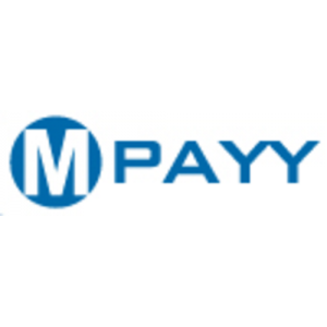 Mpayy