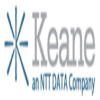 Keane International