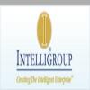 Intelligroup