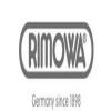 Rimowa GmbH