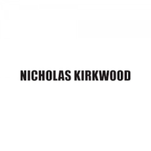 Nicholas Kirkwood Ltd