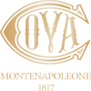 Caffè Cova