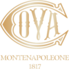 Caffè Cova