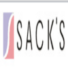 Sack's