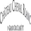 Chateau Cheval Blanc SA