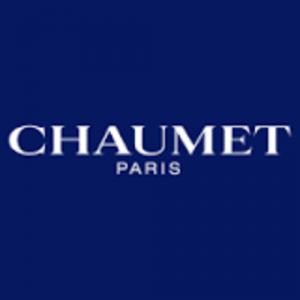 Chaumet Horlogerie SA