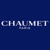 Chaumet Horlogerie SA