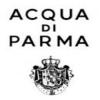 Acqua di Parma S.r.l.