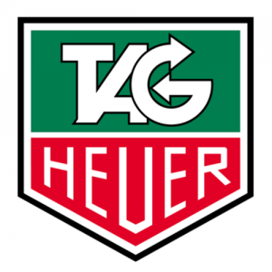 TAG Heuer