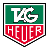 TAG Heuer