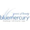 Bluemercury