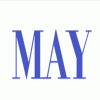 May Department Stores Company