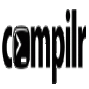 Compilr