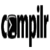 Compilr