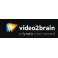 video2brain