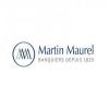 Martin Maurel