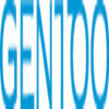 Gentoo Holdings