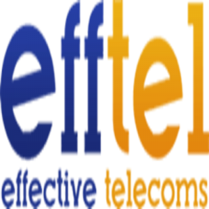 Effective Telecoms Limited