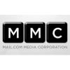 Mail.com Media Corporation